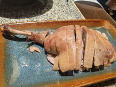 -南京大牌档(龙湖长楹天街店)