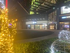 -合景·悠方(成都店)
