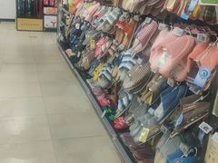 -物美超市(通州华业玫瑰店)