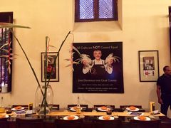 -Ministry of Crab(科伦坡店)