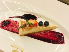 -西山人家·二十年老字号农家菜(旺山店)