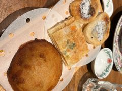 -美乐食街(小南店)