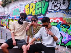 -圣胡斯塔升降机