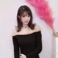 -MS.SALON美发沙龙