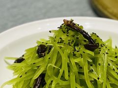 -闫府私房菜·百年鲁菜(恒隆店)