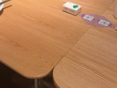 -榕意·川味之美(深业上城店)