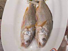 -宁海食府(大剧院店)