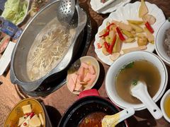 -马三妹跷脚牛肉(苏稽总店)