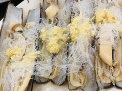 -蚝专家(北滘店)