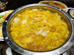 金钩钓白玉-黄三怪(清河店)