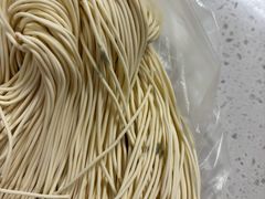 -大润发(康桥店)