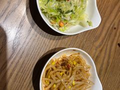 -金孔雀德宏傣味餐馆(魏公村店)
