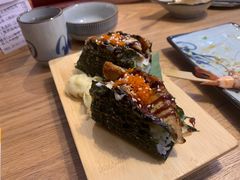 -西月山居匠心创意料理(江汉路新佳丽广场店)