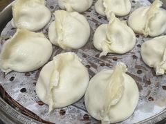 -志亮灌汤蒸饺·清真(庙后街店)