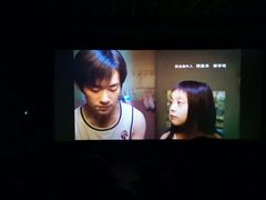 -万达影城(春树里广场店)