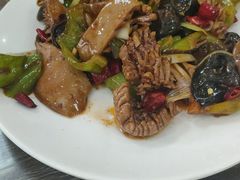 -林之六八·6886大连老菜馆