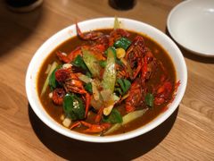 -虾满堂(瑞虹店)
