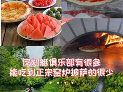 -动邦皮划艇·桨板·独木舟·团建户外运动俱乐部