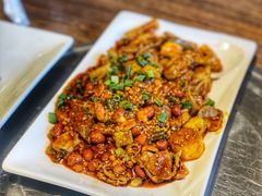 -老号尤兔头(幸福店)