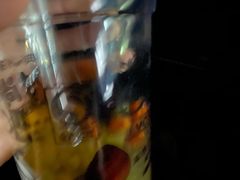 -瑞安第一泡·后街泡泡(虹桥后街店)