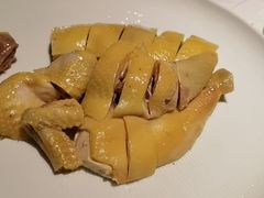 -顺峰(农展馆店)