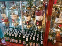 -临沂荣华大酒店