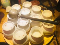-耍酒馆(金沙店)