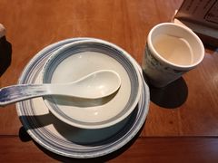 -乡里八闽·福州乡土菜(西园店)