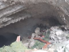 -巴马洞天福地景区