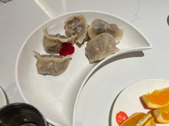 -牛焱·贵州黄牛肉火锅(城西银泰店)