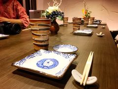 -璞御·海鲜·雪花牛肉局(宾水西道店)