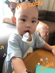 点击看大图 -和伊母婴护理中心·全套房(金山店)