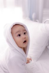 -小熊维尼高端儿童摄影(罗湖区总店)