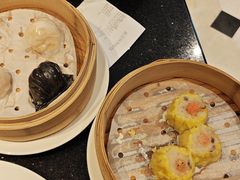 -新花城蟹粉馆(乌鲁木齐店)