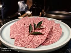 -然锅料理