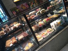 -星巴克臻选(思南公馆店)