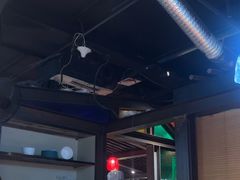 -望京一号·重庆江湖菜(工体店)