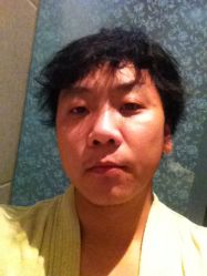 -法国安杰玛SPA会所