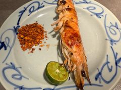 -沼津港精致料理·寿喜烧·烧鸟(龙湖南桥天街日料榜单店)