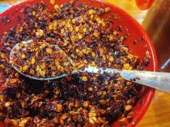 -锦泓老字号猪脏粉(东联大厦店)