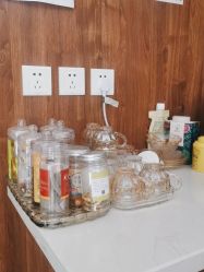 -夸迪QUADHA肌肤定制