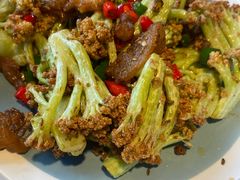 -懒人盐府人家(航天桥店)