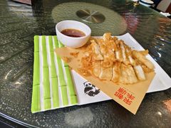 -宋都禾源·灌汤包子(汉兴路直营店)