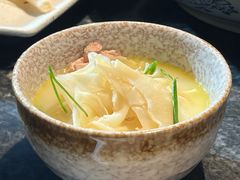 -德永枣香烤鸭(官舍店)