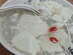 -小谭豆花(西大街店)
