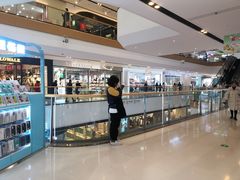 -万达广场(巴南店)