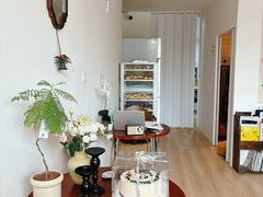 -PANDA QUEEN熊猫女王(成都店)