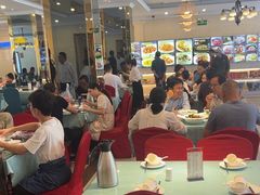 -向塘土鸡总店(八一广场店)