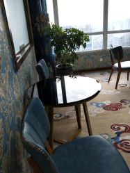 -阿茹娜美容会馆