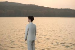 -太郎花子婚纱摄影TAHAKO(无锡店)